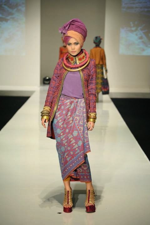  Macam  Macam  Model Baju Muslim  2019 2019 Bajukebayamuslim 